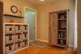 1389 Ventnor Avenue - Photo 20