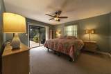 1389 Ventnor Avenue - Photo 21