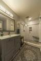 1389 Ventnor Avenue - Photo 24