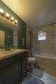 1389 Ventnor Avenue - Photo 28