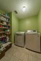 1389 Ventnor Avenue - Photo 29