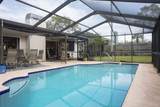 1389 Ventnor Avenue - Photo 31