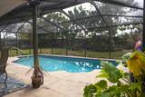 1389 Ventnor Avenue - Photo 33