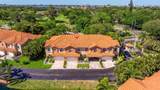 6251 Vista Verde Drive - Photo 2
