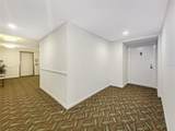 851 Bayway Boulevard - Photo 5