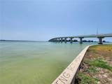 851 Bayway Boulevard - Photo 54