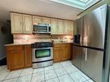 1964 Arvis Circle - Photo 9