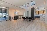 2121 Bayou Grande Boulevard - Photo 10
