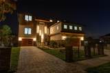 2121 Bayou Grande Boulevard - Photo 3