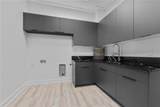 2121 Bayou Grande Boulevard - Photo 33