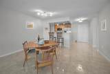 100 Bluff View Drive - Photo 20