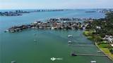 100 Bluff View Drive - Photo 25