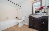100 Bluff View Drive - Photo 26