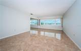100 Bluff View Drive - Photo 28