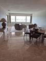 100 Bluff View Drive - Photo 31