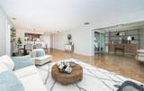 100 Bluff View Drive - Photo 33