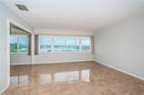 100 Bluff View Drive - Photo 35