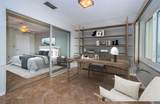 100 Bluff View Drive - Photo 42