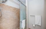 100 Bluff View Drive - Photo 43