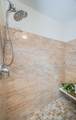 100 Bluff View Drive - Photo 44