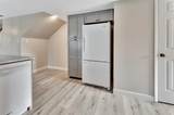 2329 River Ridge Road - Photo 14
