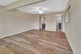 2329 River Ridge Road - Photo 19