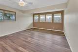 2329 River Ridge Road - Photo 20
