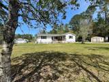 4222 Oleander Avenue - Photo 1
