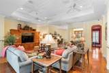 509 Victoria Hills Drive - Photo 10