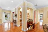 509 Victoria Hills Drive - Photo 11