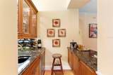 509 Victoria Hills Drive - Photo 12