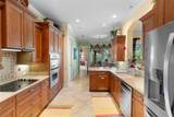 509 Victoria Hills Drive - Photo 13