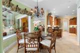 509 Victoria Hills Drive - Photo 14