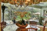 509 Victoria Hills Drive - Photo 15