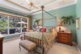 509 Victoria Hills Drive - Photo 16
