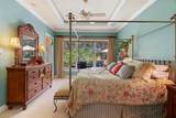 509 Victoria Hills Drive - Photo 17