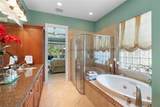 509 Victoria Hills Drive - Photo 18