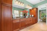 509 Victoria Hills Drive - Photo 19