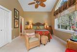 509 Victoria Hills Drive - Photo 20