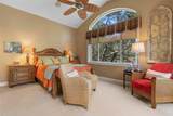 509 Victoria Hills Drive - Photo 21