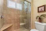 509 Victoria Hills Drive - Photo 22