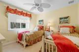 509 Victoria Hills Drive - Photo 23