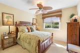 509 Victoria Hills Drive - Photo 24