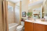 509 Victoria Hills Drive - Photo 25