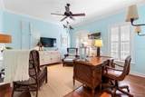 509 Victoria Hills Drive - Photo 26
