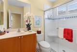 509 Victoria Hills Drive - Photo 27
