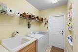 509 Victoria Hills Drive - Photo 28