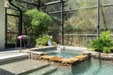509 Victoria Hills Drive - Photo 29