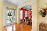 509 Victoria Hills Drive - Photo 4