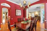 509 Victoria Hills Drive - Photo 5